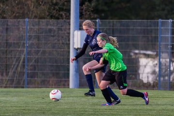 Bild 283 - Schmalfeld am 28.10.12